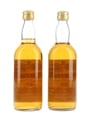 Gyori Szesz Kevert Rum Csaszarkorte  2 x 50cl / 32.5%