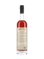 George T Stagg 2016 Release  75cl / 72.05%