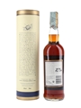 Macallan 1984 And Earlier 18 Year Old 70cl / 43%