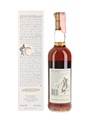 Macallan 1978 18 Year Old - Giovinetti 70cl / 43%