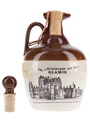 Old Smuggler Finest Scotch Whisky Bottled 1970s - Ceramic Decanter 75cl / 40%