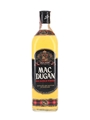 Mac Dugan Bottled 1970s-1980s - Cora 75cl / 40%