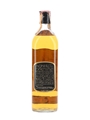 Mac Dugan Bottled 1970s-1980s - Cora 75cl / 40%