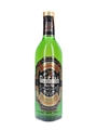 Glenfiddich Pure Malt Bottled 1990s - Campari 70cl / 40%