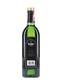 Glenfiddich Pure Malt Bottled 1990s - Campari 70cl / 40%