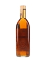 Grant's Standfast Bottled 1960s-1970s 75cl / 43%