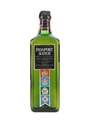 Passport Scotch Bottled 1970s - Ramazzotti 75cl / 40%