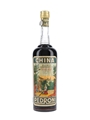 Pedroni Elisir China Bottled 1950s 100cl / 33%