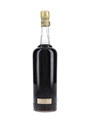 Pedroni Elisir China Bottled 1950s 100cl / 33%