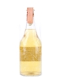 Romano Levi Neive Alba 2001  70cl / 51%