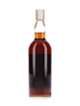 Macallan 1956 Campbell, Hope & King Bottled 1970s 75cl / 46%