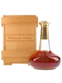 Macallan 1988 Single Cask Caledonian Selection Decanter 70cl / 56.2%