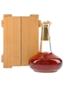 Macallan 1988 Single Cask Caledonian Selection Decanter 70cl / 56.2%