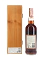 Macallan 1979 18 Year Old Gran Reserva Bottled 1997 70cl / 40%