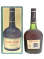 Courvoisier VSOP Bottled 1980s 68cl / 40%