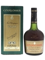 Courvoisier VSOP Bottled 1980s 68cl / 40%