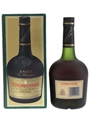 Courvoisier VSOP Bottled 1980s 68cl / 40%