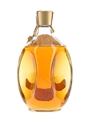 Haig's Dimple Bottled 1970s 75.7cl / 40%