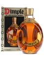 Haig's Dimple Bottled 1970s 75.7cl / 40%