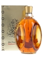 Haig's Dimple Bottled 1970s 75.7cl / 40%