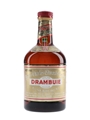 Drambuie Bottled 1990s 70cl / 40%