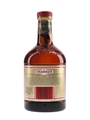 Drambuie Bottled 1990s 70cl / 40%