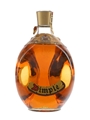 Haig's Dimple Bottled 1970s 75.7cl / 40%