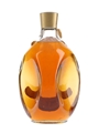 Haig's Dimple Bottled 1970s 75.7cl / 40%