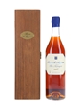Baron De Sigognac 1967 Bas Armagnac Bottled 2017 70cl / 40%