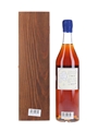 Baron De Sigognac 1967 Bas Armagnac Bottled 2017 70cl / 40%