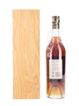 Baron De Lustrac 1973 Bas Armagnac Domaine De Courros - Folle Blanche 70cl / 42%