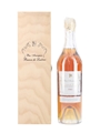 Baron De Lustrac 1985 Bas Armagnac  70cl / 40%