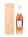 Baron De Lustrac 1985 Bas Armagnac  70cl / 40%