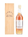 Baron De Lustrac 1985 Bas Armagnac  70cl / 40%