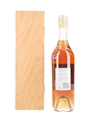 Baron De Lustrac 1985 Bas Armagnac  70cl / 40%