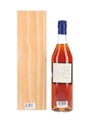 Baron De Sigognac 1965 Bas Armagnac Bottled 2015 70cl / 40%