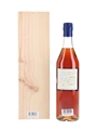 Baron De Sigognac 1965 Bas Armagnac Bottled 2015 70cl / 40%