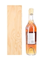 Baron De Lustrac 1986 Bas Armagnac  70cl / 40%