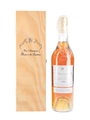 Baron De Lustrac 1986 Bas Armagnac  70cl / 40%