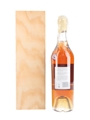 Baron De Lustrac 1986 Bas Armagnac  70cl / 40%
