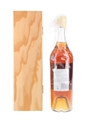 Baron De Lustrac 1975 Bas Armagnac  70cl / 40%