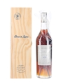 Baron De Lustrac 1978 Bas Armagnac  70cl / 40%