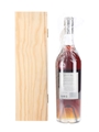 Baron De Lustrac 1978 Bas Armagnac  70cl / 40%