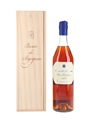 Baron De Sigognac 1978 Bas Armagnac Bottled 2018 70cl / 40%