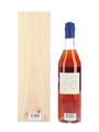 Baron De Sigognac 1978 Bas Armagnac Bottled 2018 70cl / 40%
