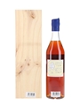 Baron De Sigognac 1968 Bas Armagnac Bottled 2018 70cl / 40%