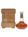 Macallan 1989 Single Cask Caledonian Selection Decanter 70cl / 46%