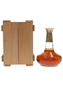 Macallan 1989 Single Cask Caledonian Selection Decanter 70cl / 46%