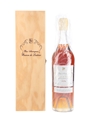 Baron De Lustrac 1976 Bas Armagnac  70cl / 40%