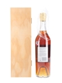 Baron De Lustrac 1976 Bas Armagnac  70cl / 40%